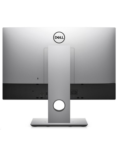 Dell OptiPlex 7490 PC Computer All-In-One 24"...