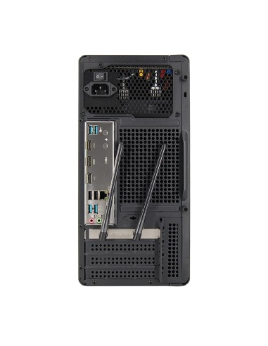 PC Computer Assemblato SMART CPU Intel i5-10400...