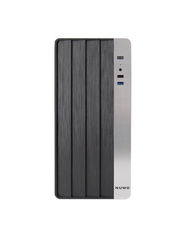 PC Computer Assemblato SMART CPU Intel i5-9400...