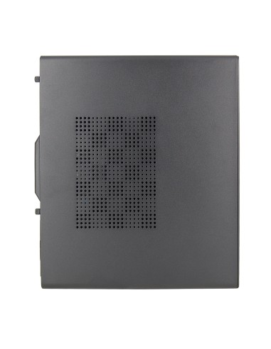 PC Computer Assemblato ELITE CPU Intel...