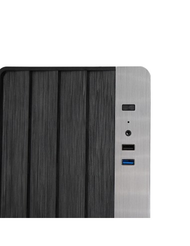 PC Computer Assemblato ELITE CPU Intel i7-14700...