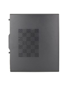 PC Computer Assemblato PRO CPU Intel i5-14600K Ram 32GB... 2