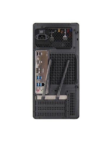 PC Computer Assemblato PRO CPU Intel i5-14600K...