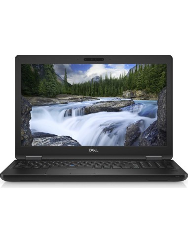Dell Latitude 5590 Notebook 15.6" HD+ Intel...