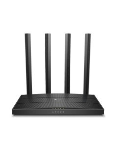 TP-Link Archer C80 Gigabit Router Wi-Fi Dual Band AC1900...