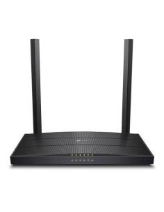 TP-Link Archer VR400 Modem Router Wi-Fi Dual-Band...
