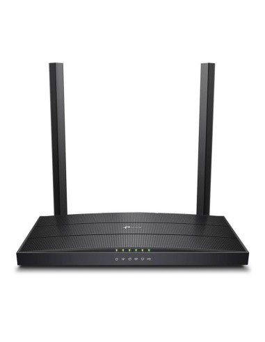 TP-Link Archer VR400 Modem Router Wi-Fi...