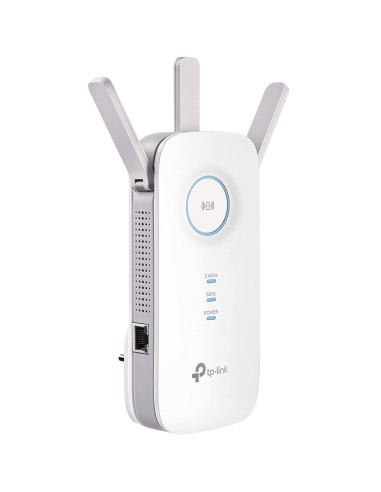 TP-Link RE450 Ripetitore Wireless, Velocità...