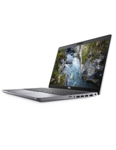 Dell Precision 3550 Notebook 15.6" Full HD Intel... 2