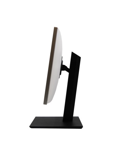 HP EliteOne 800 G5 Healthcare Edition PC...