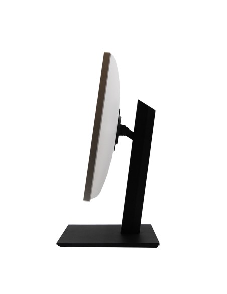 HP EliteOne 800 G5 Healthcare Edition PC Computer All-In-One 23.8" Touch Intel i5-9400 Ram 8GB SSD 240GB Webcam (Ricondizionato