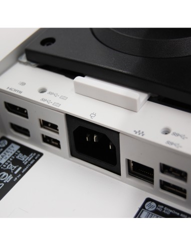 HP EliteOne 800 G5 Healthcare Edition PC...