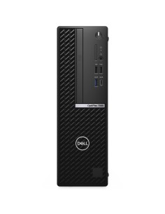 Dell OptiPlex 7080 SFF Computer i5-10500 Ram 16Gb SSD... 2