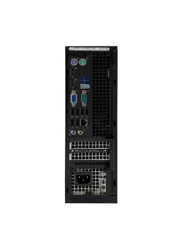 Dell Optiplex 9020 SFF PC Computer Intel...