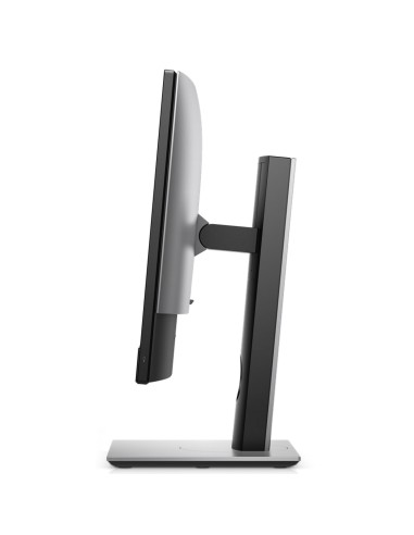 Dell OptiPlex 7490 PC Computer All-In-One 24"...