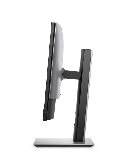 Dell OptiPlex 7490 PC Computer All-In-One 24" Full HD Intel i5-10400 Ram 16GB SSD 512GB Webcam (Ricondizionato Grado B)