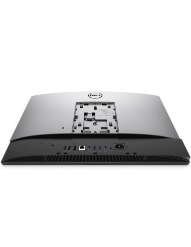 Dell OptiPlex 7490 PC Computer All-In-One 24"...