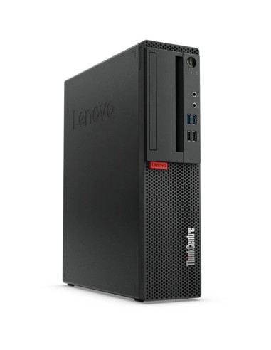 Lenovo ThinkCentre M75s G1 PC Computer SFF AMD...