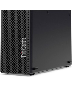 Lenovo ThinkCentre M75s G1 PC Computer SFF AMD Ryzen 5... 2