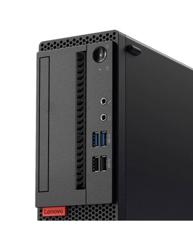 Lenovo ThinkCentre M75s G1 PC Computer SFF AMD...