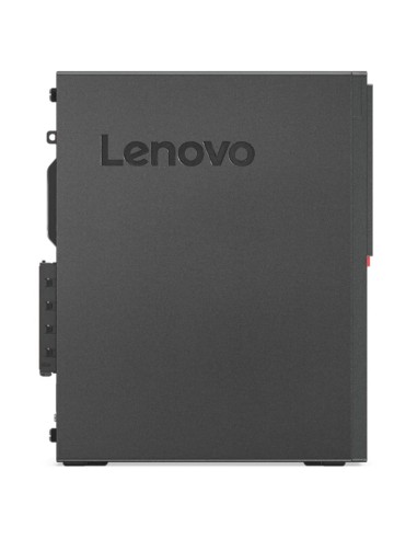Lenovo ThinkCentre M75s G1 PC Computer SFF AMD...