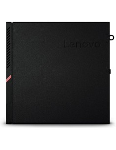 Lenovo ThinkCentre M715Q Tiny PC Computer AMD Ryzen 5... 2