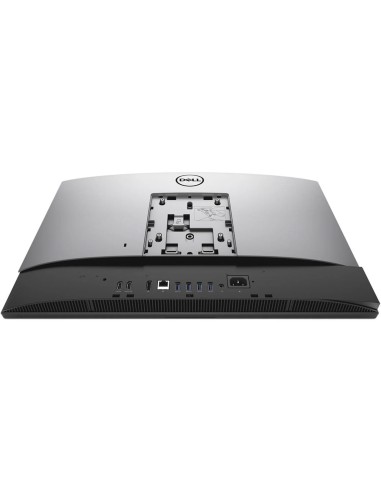 Dell OptiPlex 7470 All-In-One PC Computer 24"...