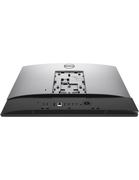 Dell OptiPlex 7470 All-In-One PC Computer 24" Touch Full HD Intel i5-9400 Ram 8GB SSD 512GB (Ricondizionato Grado A)