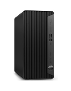 HP Elite Tower 600 G9 Computer Intel i5-12500 Ram 8GB...
