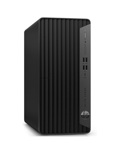 HP Elite Tower 600 G9 Computer Intel i5-12500...