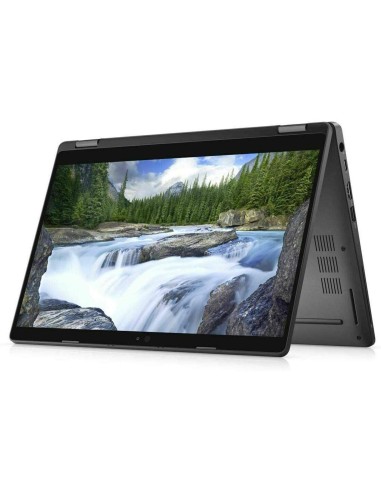 Dell Latitude 5300 2 in 1 Notebook 13.3" FHD...
