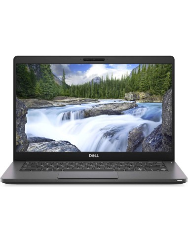 Dell Latitude 5300 2 in 1 Notebook 13.3" FHD...