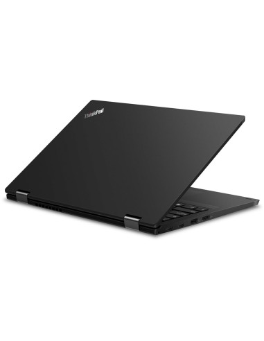 Lenovo Yoga L390 Notebook 2 in 1 13.3"...