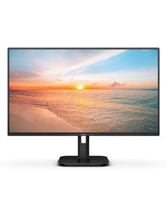 Philips Monitor Led 24"...