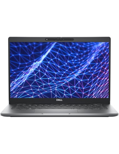 Dell Latitude 5330 Notebook 13.3" Intel...