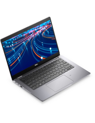 Dell Latitude 5320 Notebook 13.3" Touch Intel...