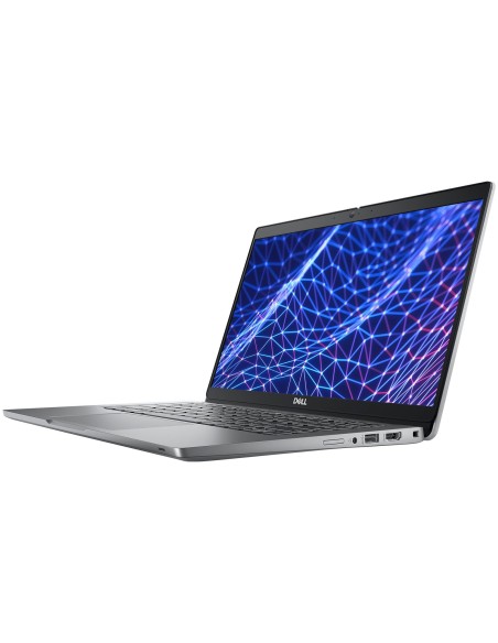 Dell Latitude 5330 Notebook 13.3" Intel i5-1245U Ram 16GB SSD 240GB Freedos (Ricondizionato Grado A)