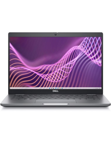 Dell Latitude 5340 Notebook 13.3" Intel...