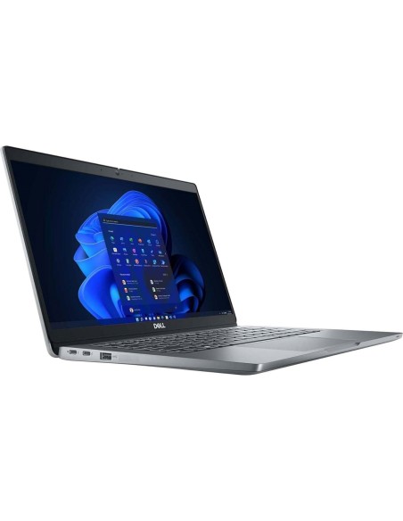 Dell Latitude 5330 Notebook 13.3" Intel i5-1245U Ram 16GB SSD 240GB Freedos (Ricondizionato Grado A-)