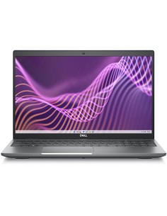 Dell Latitude 5540 Notebook 15.6" Full HD Intel i7-1370P...