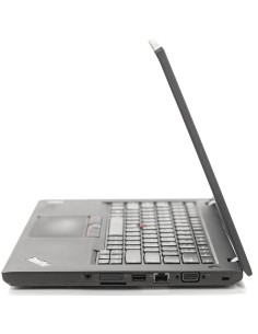 Lenovo ThinkPad T450 Notebook 14" Full HD Intel i5-5200U... 2