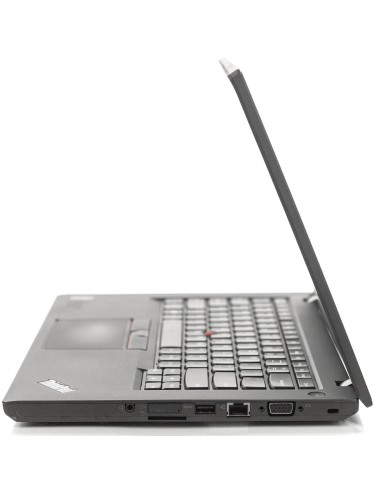 Lenovo ThinkPad T450 Notebook 14" Full HD Intel...