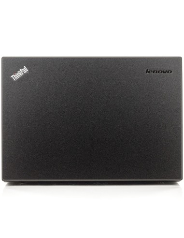 Lenovo ThinkPad T450 Notebook 14" Full HD Intel...