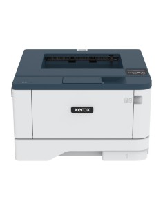 Xerox B310dni A4 40ppm Stampante Laser Monocromatica...