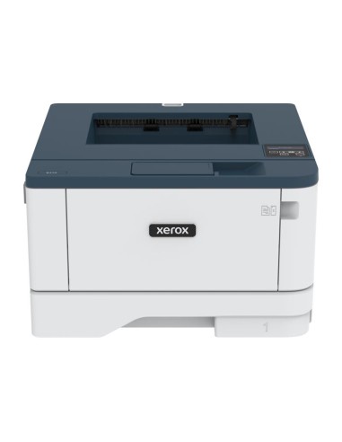 Xerox B310dni A4 40ppm Stampante Laser...