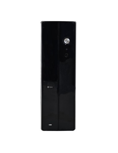 PC Computer Assemblato SFF H610M Intel i5-12400...