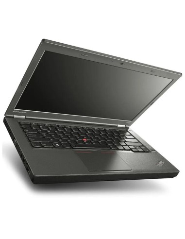Lenovo ThinkPad T440P Notebook 14" Intel...