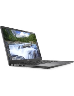 Dell Latitude 7400 Notebook 14" Intel i5-8350U Ram 16Gb... 2