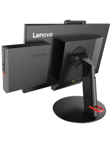 Lenovo All-In-One ThinkCentre TIO 22" Gen3 + PC...