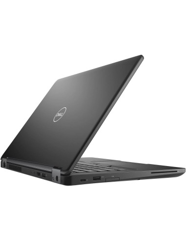 Dell Latitude 5490 Notebook 14" Full HD Intel...